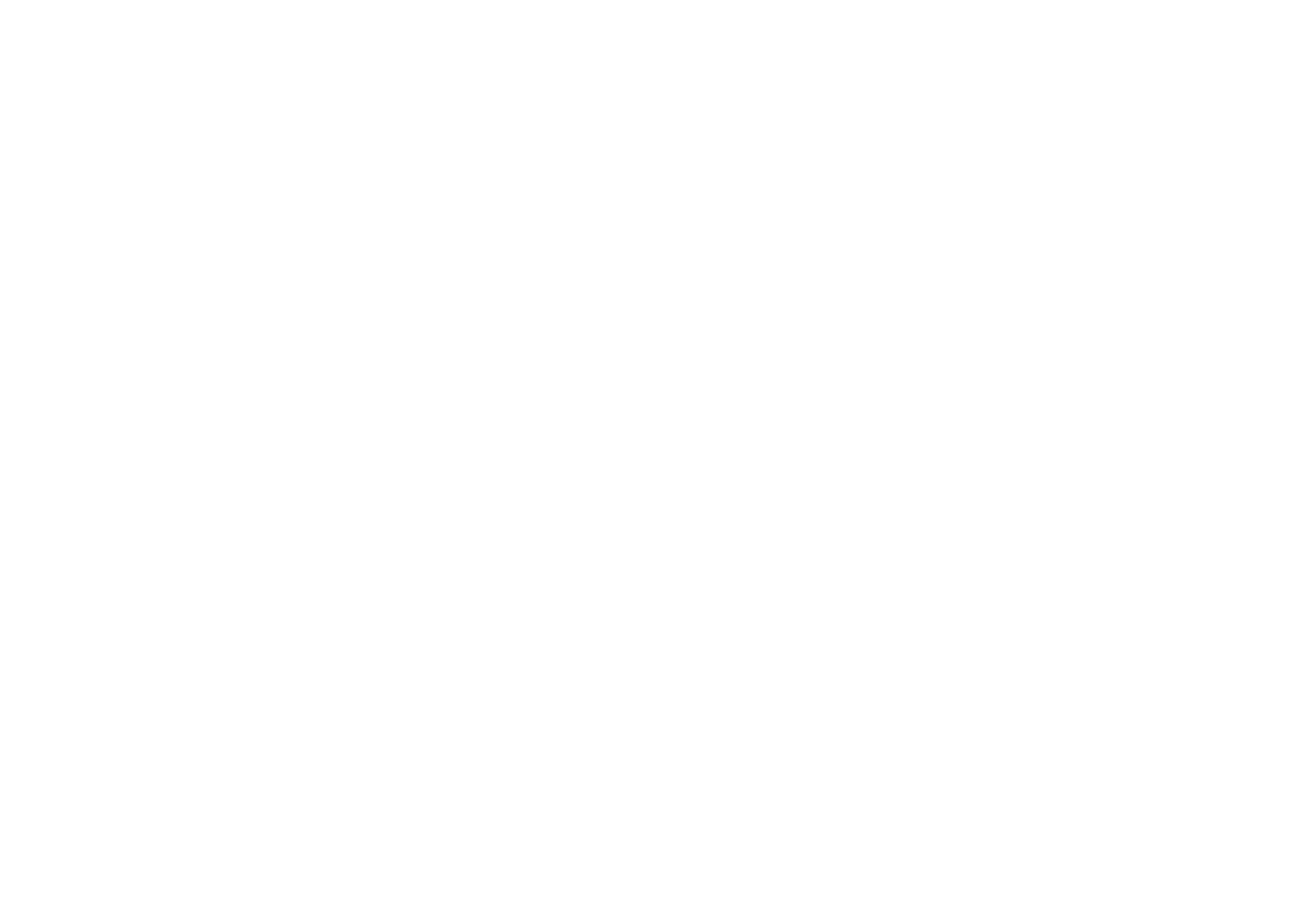 APEX Group
